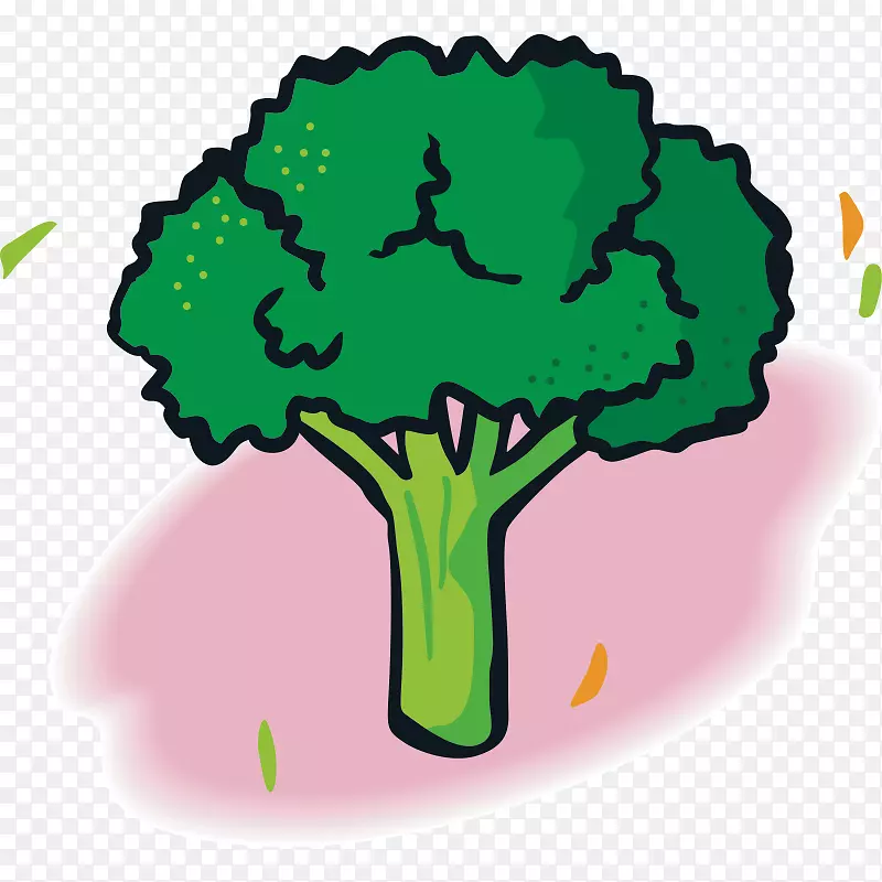 �߲�ˮ��������ʳƷ-�߲ˣ�ˮ�����߲ˣ���ɫ��ˮ�����߲�-������