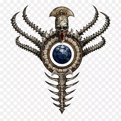 �����͵�׹���������鱦-19-������