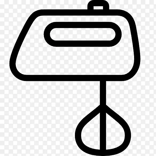 ���������ͼ�����������������-������