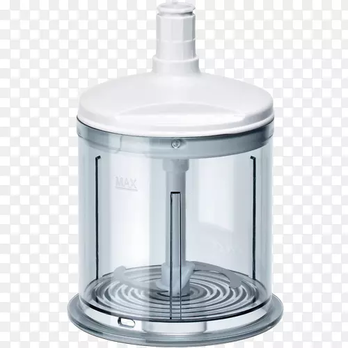 ����mfz 4050���-������