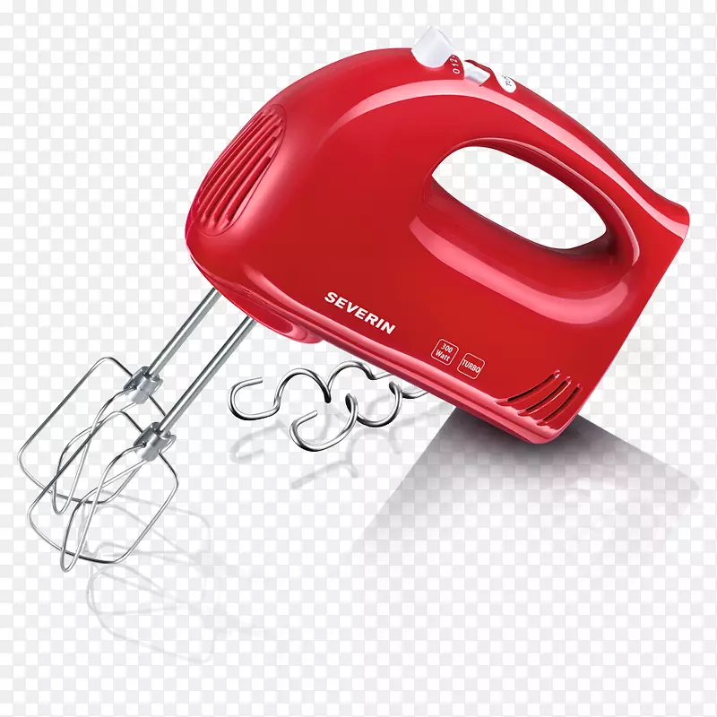 �����Severin Elektro���õ�������������ֽ����������-������