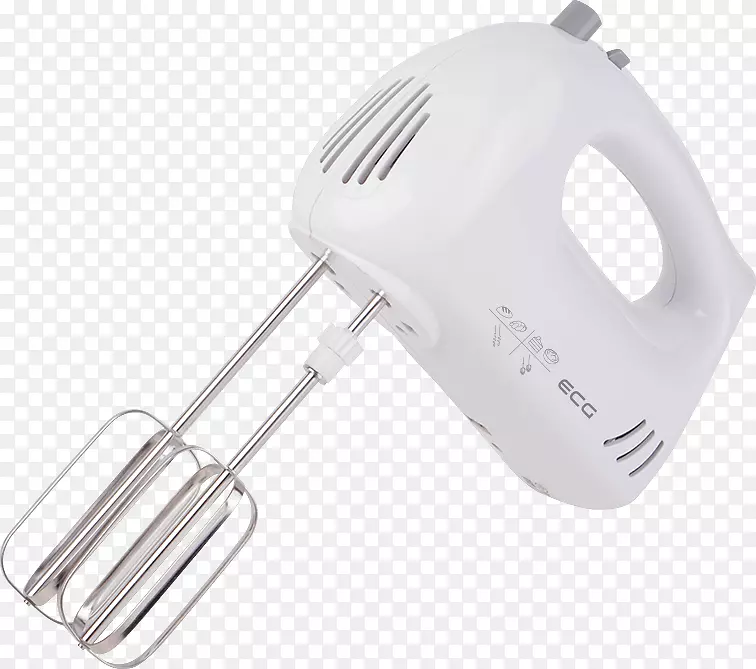 ����ʽ�����̫�����ƷԼ����˹�����칫˾��˹��-�ֽ����-������