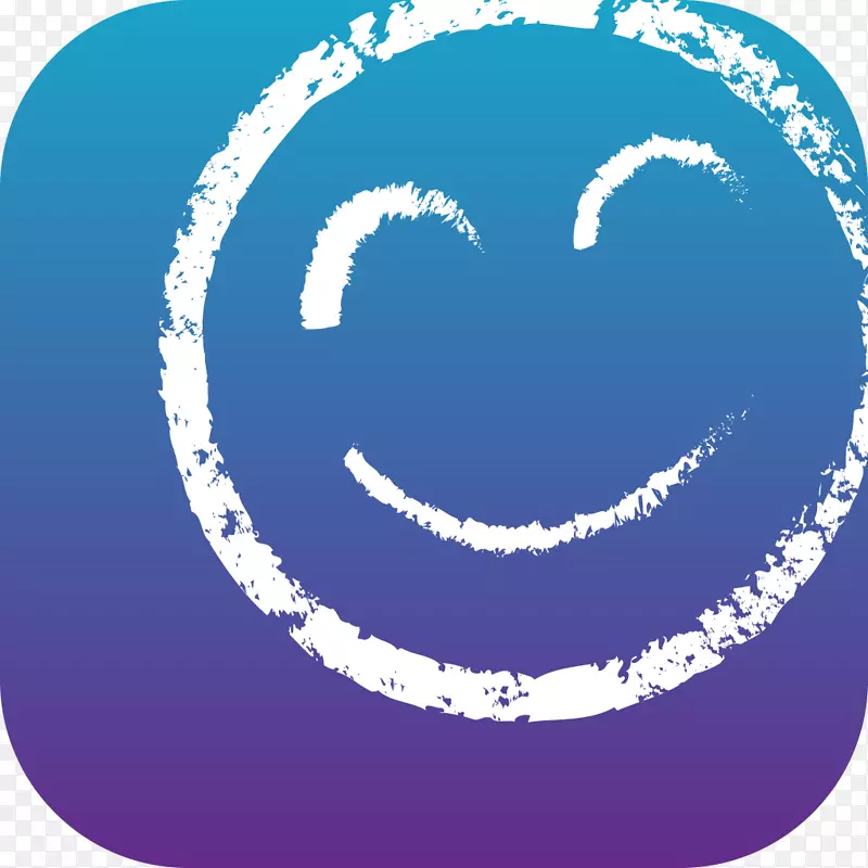 Ӧ���̵���Ӧ��ҳ���-Android-������