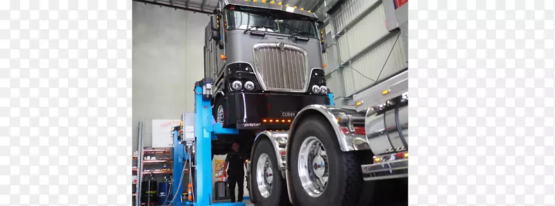 ��̥���������������-������