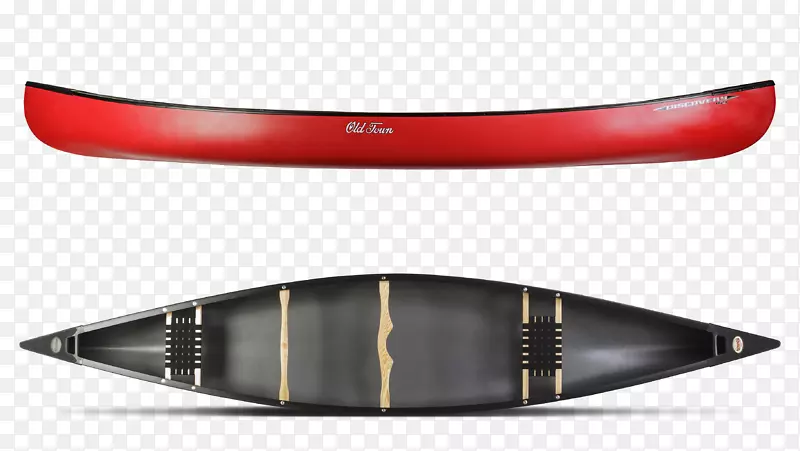 �ɳǶ�ľ�ۻ���ľ��-��-������