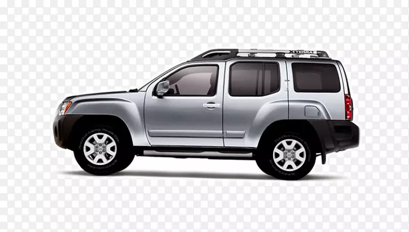 �ղ�Xterra�����ִ�������˾-�ղ�����������˾-������