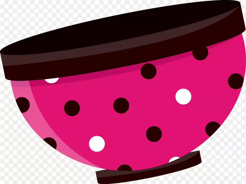 ��ʦ�ɶ�����������-С��ʦ-������