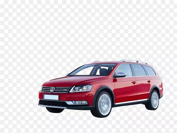 ����cc���ոܳ����ڸ߶���-������-������