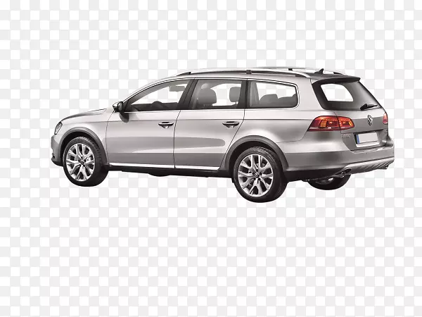 �����������������ոܴ��ڸ߶���-������-������