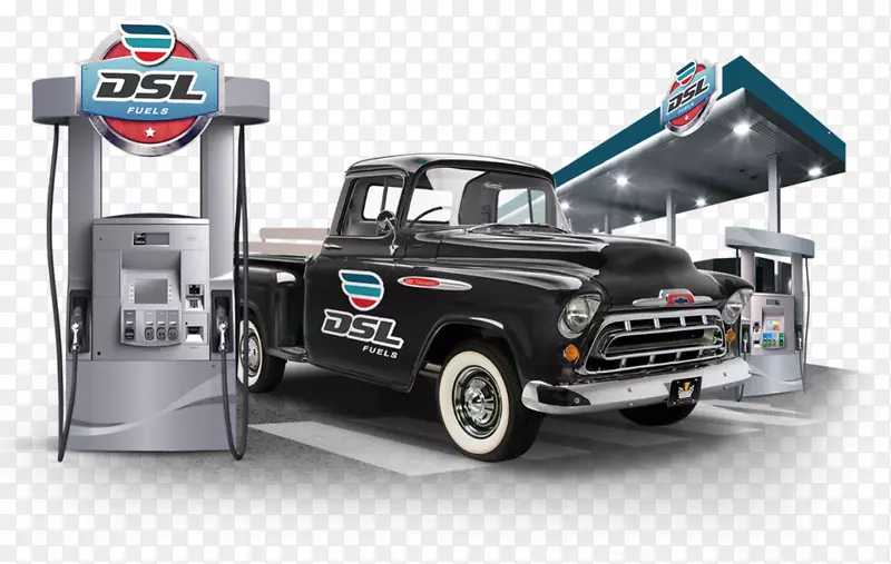 ������������-������