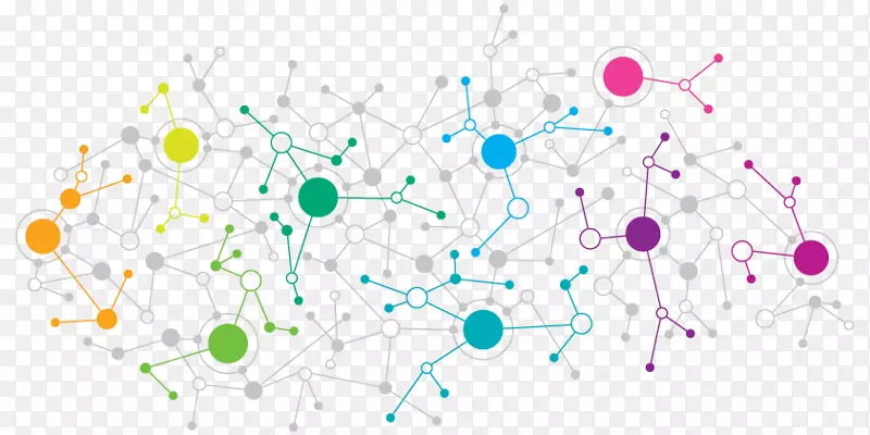 ���ݿ�ѧ��ҵ������������������-������