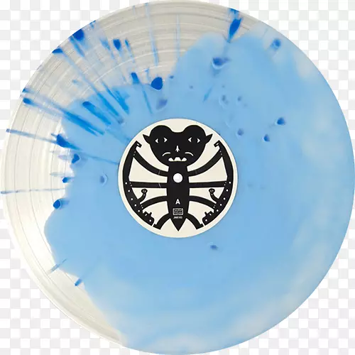 ����-��������-������