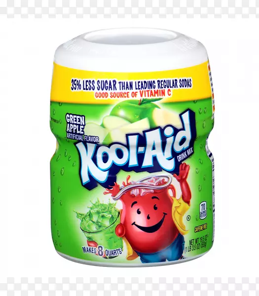 �������ϻ����ˮ-������