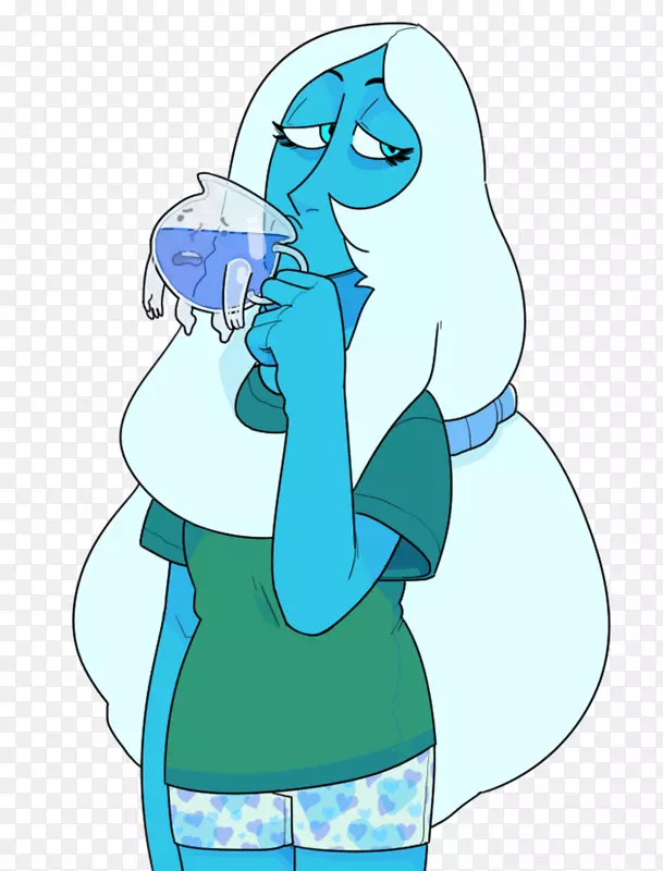 ������ɫ��ʯ���׸����汦ʯ-����-Ԯ��-������