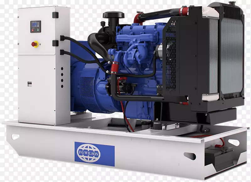 ���ر��չ�˾���ͷ����F.G.����ɭ(����)���˹������-������