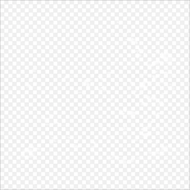 ����׵簲׿ͼ��-������