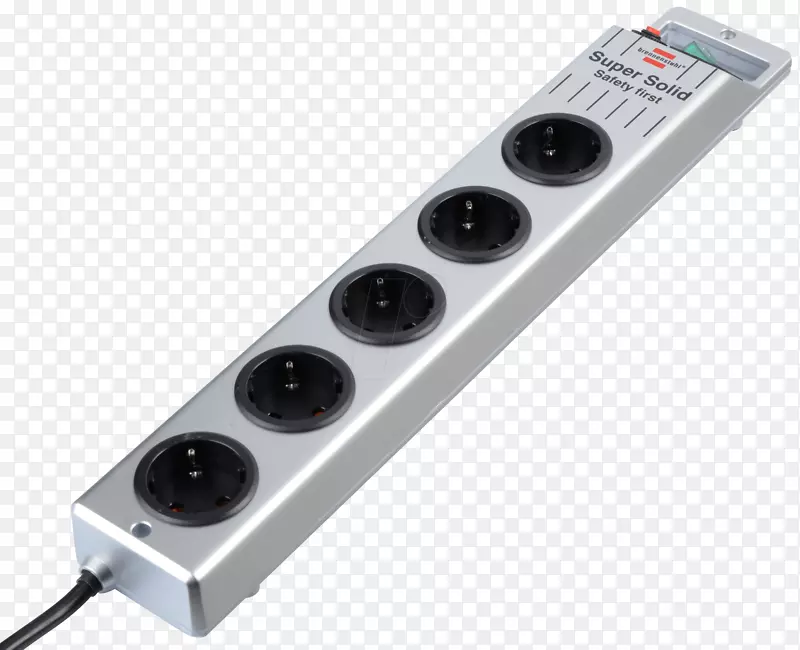 ����ת��������Ԫ��������-������