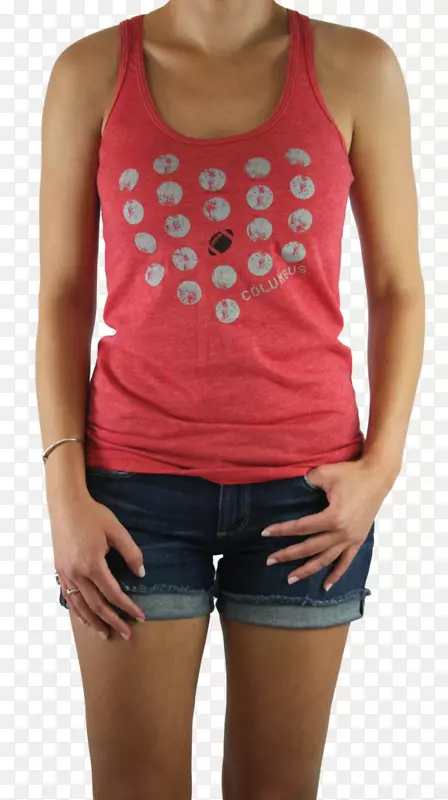 T������������ײ����������ܰ������������ݸ��ײ�-������