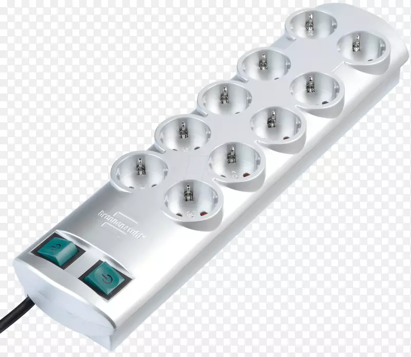 ����ѧ.���-������