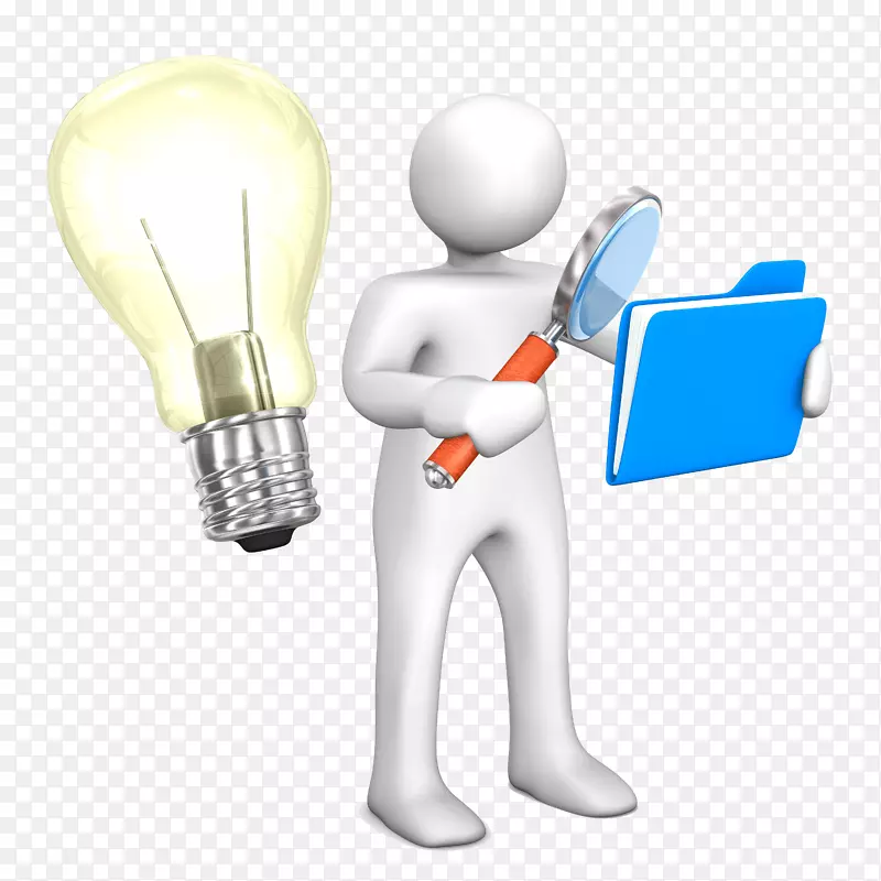 ��Ӱ��ͼ.ģ��ͼ-������