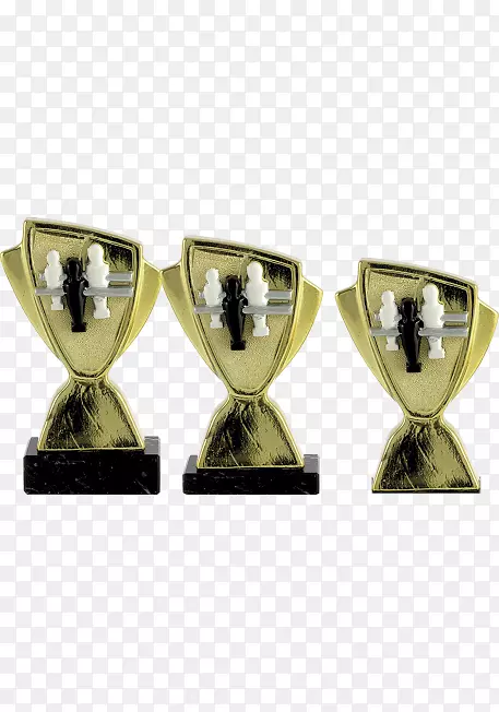 �������鱦������-������-������