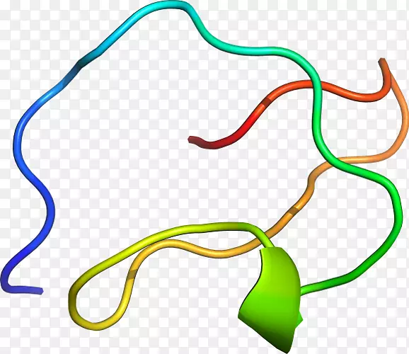 �ߵ������-��-������