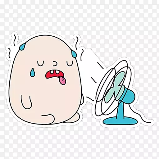 ����������ͨ��������-����-������