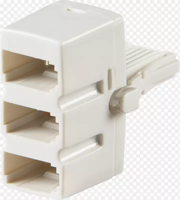 ����Ԫ����������.���-������