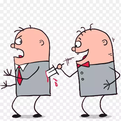 ������Ϊ���ӵ��ַ�����������-������