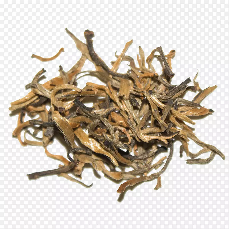 �����������˿�����-��-������