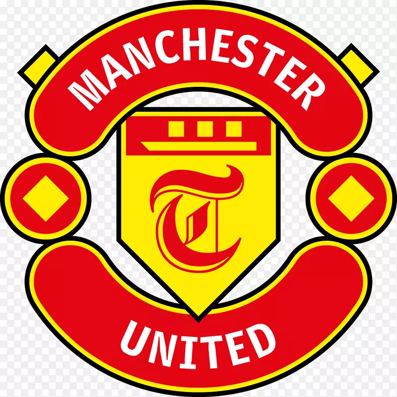 ΢ЦƷ������˹�����ӡ����ż�������-������-������