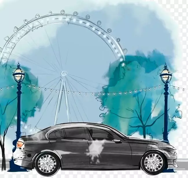 Ӣ����������-Ħ����������ͼ-������