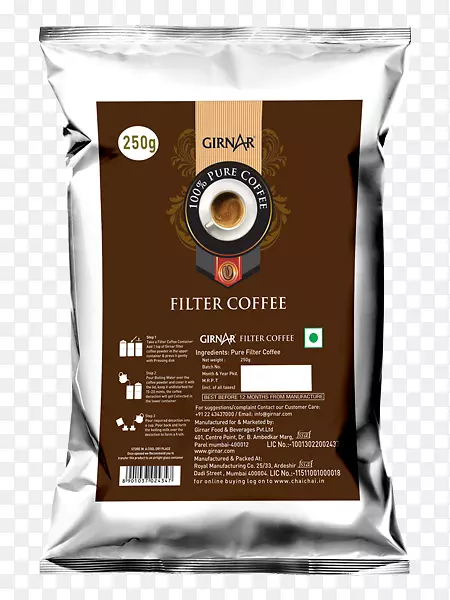 ���ܿ��Ȳ�ӡ�ȹ��˿��������˿���-������