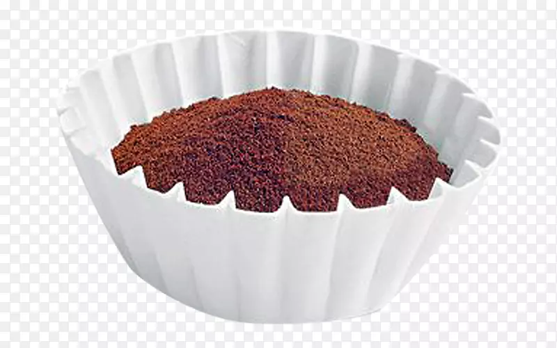 ���ȹ��˿�����Ũ�����ȹ��˿���-������