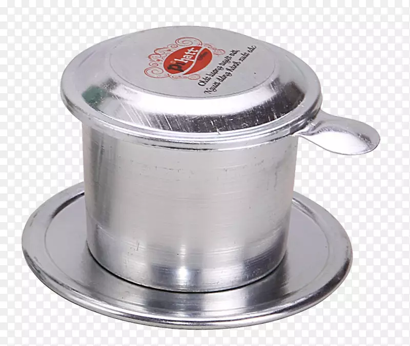 ���ܿ���Ũ�����ȿ�����ŵ���ȹ��˿���-������