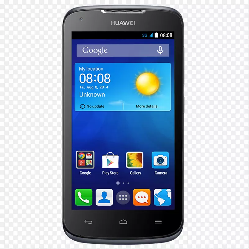 ��Ϊ����Mate7��Ϊ����G7��Ϊ��׿-��Ϊ����-������