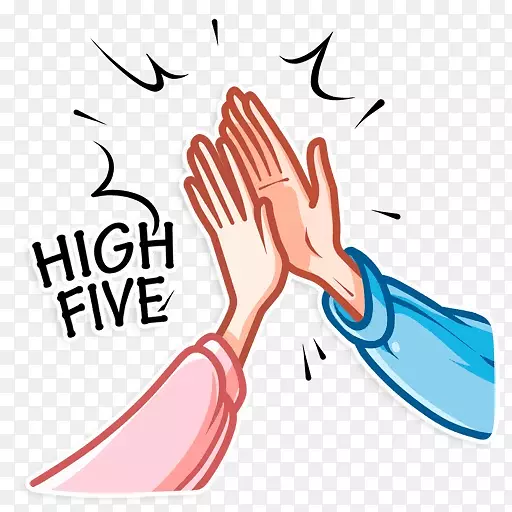 ������ֽ���˽��˼ʹ�ϵ������-���˽�-������