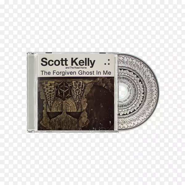 ��¼����Ǯ˹���ؿ���-��-������