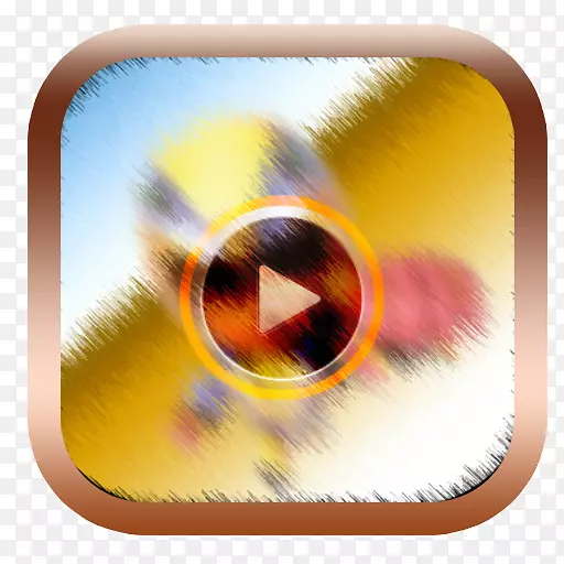 vir�����ˣ�Ϊѧ��ǰ��ͯ��ʻandroid��������Ϸ���������к���-������