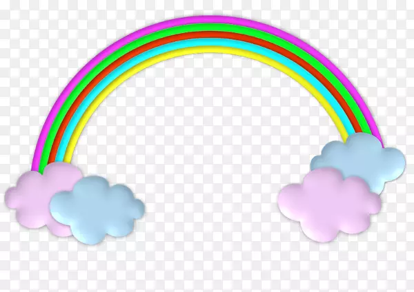 ���͵ƹ��������-������