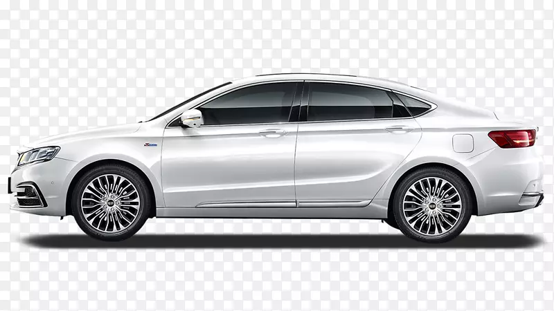 �������˺���������ѩ������³�Ƚγ�-������