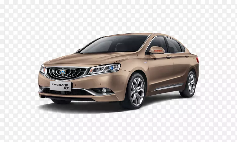 �������ͽγ�-������