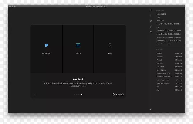 ��Ƶ���ʷŴ�������ѧav���ջ����-������