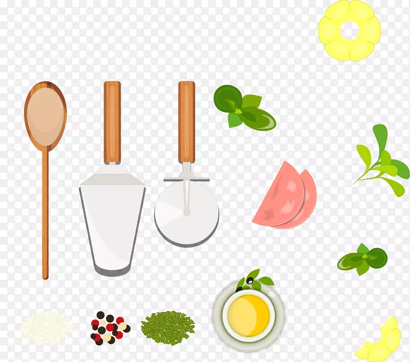 ��������ˮ�ʻ��ֻ��ɫ���ӳ���-������