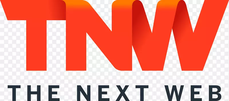 ��һ������iphone�����ʼ�-��ά��-������