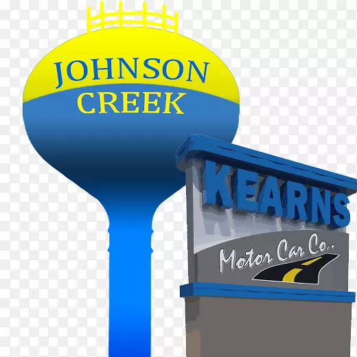 Ʒ�Ʊ�־ˮ��-������