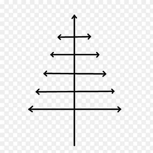 �������ε�����-ֲ����̬-������