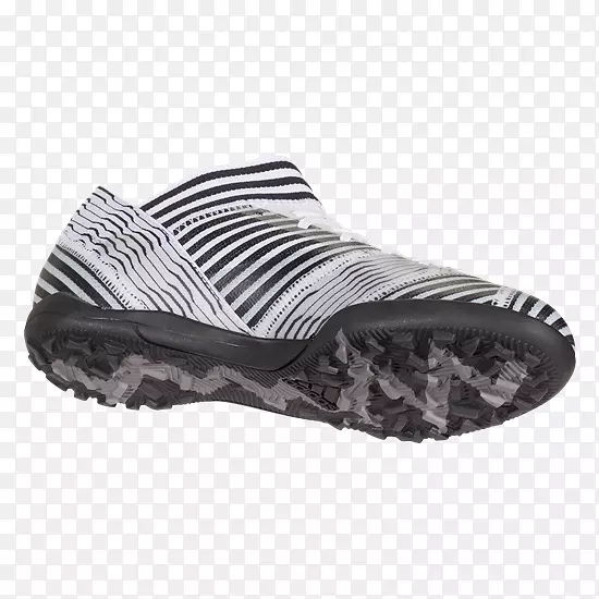 ��Ь����ѵ�������˶�Ь��Ь���ϴ�˹����Ь-������