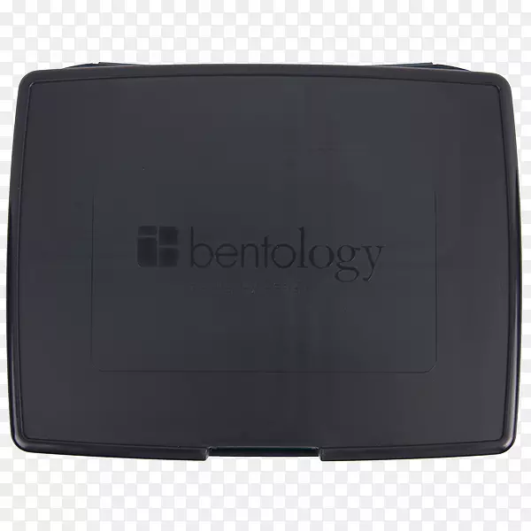 ��ý�屾�к�-������