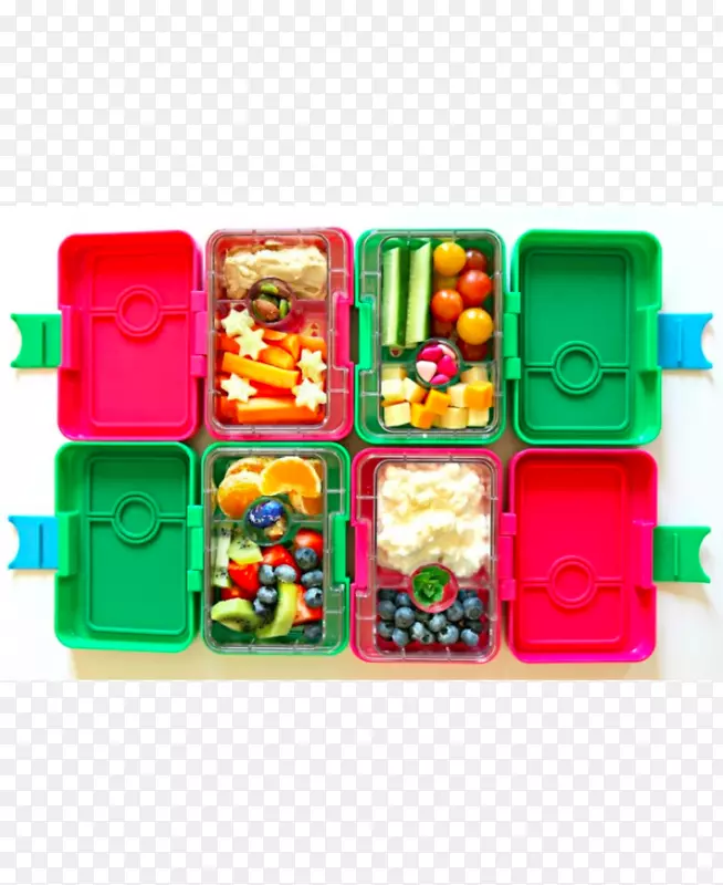 ������߳����κ�-������